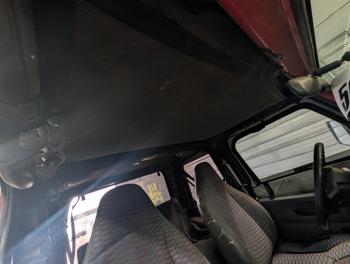 1998 jeep wrangler se with 165405 miles for sale near elk-river, minnesota f7ee3aa58be94d7f8055ca4df0c7bfb2.jpg