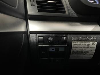 2010 subaru outback premium+cwp with 97479 miles for sale near elk-river, minnesota f7ee7296d9e04b4886f4927026d12b37.jpg