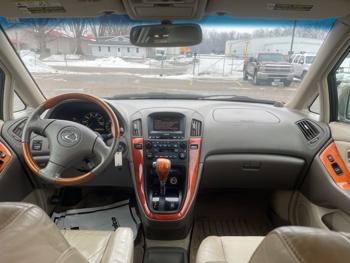 2002 lexus rx-300 4wd with 245458 miles for sale near annandale, minnesota f7ee93ee5abb4f7b9491ba9af99f28e4.jpeg