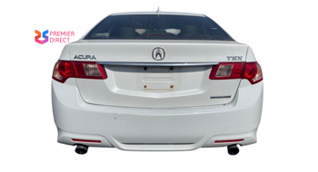 2013 acura tsx special-edition-6-spd-mt with 214276 miles for sale near columbus, minnesota f7eeb20f4eec4d339c782ede780c4d94.png