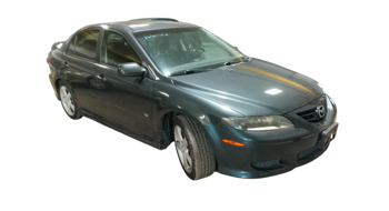 2004 mazda mazda6 s-5-door with 148862 miles for sale near elk-river, minnesota f7eebe0b9c43417382fffc34e6add59a.png