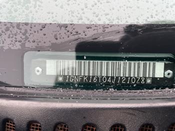 2004 chevrolet suburban 1500-4wd with 177654 miles for sale near fridley, minnesota f7eee4fa868449b1a41becd907d89cb7.jpeg