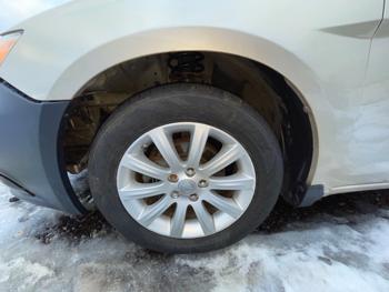 2014 chrysler 200 touring with 138964 miles for sale near elk-river, minnesota f7ef1a4b2b78489ab82ab5888d9491b4.jpeg