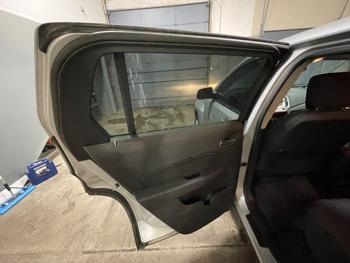 2010 gmc terrain sle1-fwd with 97147 miles for sale near elk-river, minnesota f7ef5d6bb9b34f0ea446c76237f5c3d9.jpeg