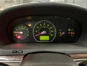 2007 hyundai sonata se with 234832 miles for sale near elk-river, minnesota f7f0cb7aca1743298b92e833374adc1d.jpg