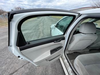 2010 chevrolet impala lt with 225202 miles for sale near elk-river, minnesota f7f226e08a1346078fcac0757b5a4341.jpeg