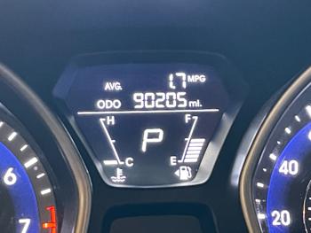 2013 hyundai elantra limited with 90205 miles for sale near elk-river, minnesota f7f249db2ba2411faf2b7c51ebe425f2.jpeg