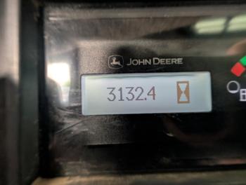 2012 john-deere 326d with 3132 miles for sale near elk-river, minnesota f7f3c91e0ed2445d90bc935645921e7d.jpg