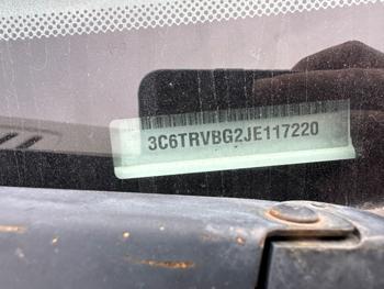 2018 ram promaster 1500-high-roof-tradesman-136-in.-wb with 229112 miles for sale near burnsville, minnesota f7f401fe91474de7ad2bcce66a0825ad.jpeg