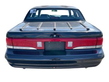 1994 mercury cougar xr-7 with 59762 miles for sale near elk-river, minnesota f7f4a647925846e1a68d26879ed498ea.jpg