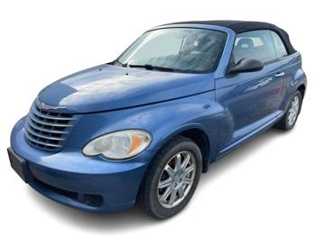 2007 chrysler pt-cruiser convertible with 149715 miles for sale near elk-river, minnesota f7f58f003861420289c841045fd553e5.jpg