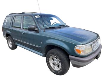 1997 ford explorer xlt-4-door-awd with 172185 miles for sale near elk-river, minnesota f7f5a618006340f697ce96031337cdc4.jpg