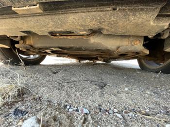 2006 mercedes-benz c-class c280-luxury-sedan with 135335 miles for sale near elk-river, minnesota f7f5ed5088e445878dc32d0a73578efc.jpeg