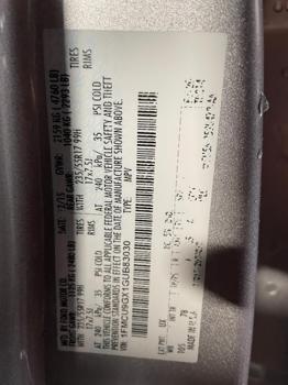 2016 ford escape se with 126264 miles for sale near elk-river, minnesota f7fa5400b9e744a8a5b51e03811a811d.jpg
