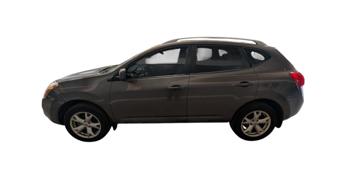 2009 nissan rogue s-awd with 167595 miles for sale near elk-river, minnesota f7fb2cf789ae45c9aef2a8040cb0d119.jpg
