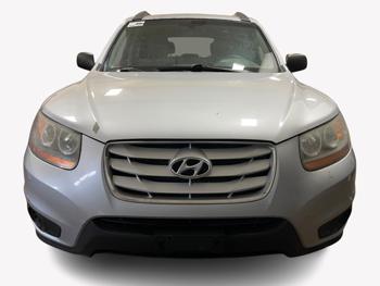 2010 hyundai santa-fe gls with 218154 miles for sale near elk-river, minnesota f7fba3b7ba074466b2105c5fef05e803.jpg