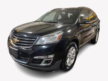 2014 chevrolet traverse lt with 155723 miles for sale near elk-river, minnesota f7fbccbedf7a4e78b84a9e352404b78e.jpg
