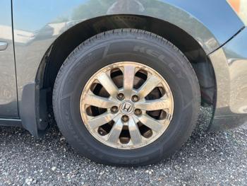 2006 honda odyssey touring-w-dvd with 290180 miles for sale near elk-river, minnesota f7fbe787933b454c8f25dc520a975528.jpeg
