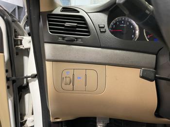 2010 hyundai sonata gls with 123976 miles for sale near elk-river, minnesota f7fc02c7b7984fa0991fa64b85fa8149.jpeg