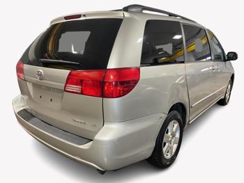 2004 toyota sienna le,ce with 149137 miles for sale near elk-river, minnesota f7fefaf3a6794613bc1badad68b58242.jpg
