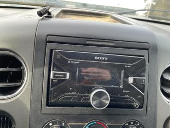 2004 ford f-150 xl with 243495 miles for sale near elk-river, minnesota f7fff3d7484a459fbc707c3095d35e20.jpg