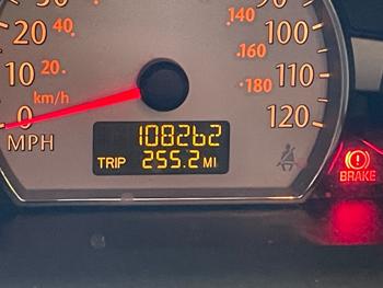 2006 saturn ion sedan-3 with 108262 miles for sale near elk-river, minnesota f80022472b244833a0c045aecfc77d64.jpeg