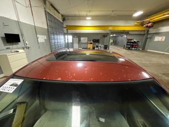 2004 toyota camry le with 328065 miles for sale near elk-river, minnesota f8018502facb448c9b68e4f11d6b85c1.jpg