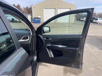 2020 dodge journey se-value with 67728 miles for sale near clearwater, minnesota f801a731577a4a0787d1be297685659d.jpeg