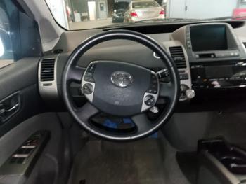 2009 toyota prius 4-door-liftback with 255664 miles for sale near elk-river, minnesota f8026a9f3cd64015ae697fe1c6794d69.jpg