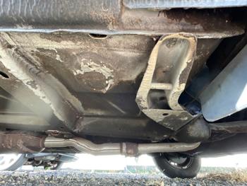 1989 volvo 240 dl with 98289 miles for sale near elk-river, minnesota f80298708a6945ab8775ab9db49cd923.jpeg