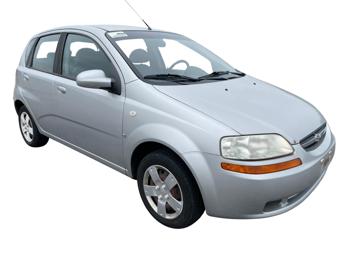 2008 chevrolet aveo5 ls with 58667 miles for sale near elk-river, minnesota f803e7dbbfe948aab59735bcd1b0a6ce.jpg