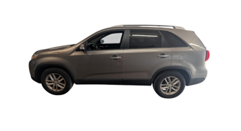 2015 kia sorento lx-2wd with 169708 miles for sale near elk-river, minnesota f8044aadb06c4cc88fec28386d294ec8.png