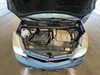 2007 toyota prius 4-door-liftback with 323867 miles for sale near elk-river, minnesota f804e0cb3c834936991db42d39e6c189.jpeg