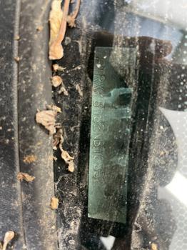 2002 ford f-150 xl-supercab-short-bed-4wd with 253075 miles for sale near elk-river, minnesota f80519d736be4d248fa8c6cb16d8aa19.jpeg