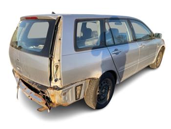 2004 mitsubishi lancer-sportback ls with 245717 miles for sale near elk-river, minnesota f8054caf5d35416fb0f4fae3391bc171.jpg