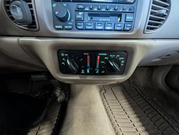2003 buick century custom with 132499 miles for sale near elk-river, minnesota f806b252be5a4ab1ae083a787fdbbe5d.jpg