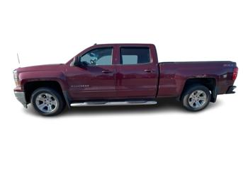 2015 chevrolet silverado-1500 lt-crew-cab-4wd with 273116 miles for sale near fridley, minnesota f8072689c5fd484a9d4f43965d0d8fb7.jpg