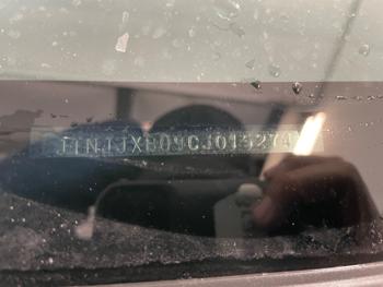 2012 scion iq 3-door-hatchback-at with 64712 miles for sale near elk-river, minnesota f8075a3382514bddb38315e42eeb3682.jpeg