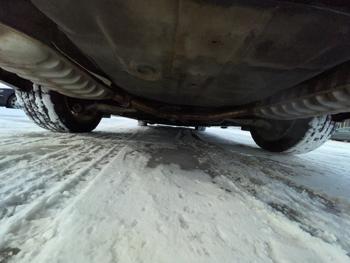 2013 kia optima lx-mt with 173796 miles for sale near elk-river, minnesota f8075b2403594915893a537cfe27cbdc.jpeg