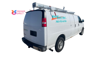 2015 chevrolet express 3500-cargo-extended with 232035 miles for sale near fridley, minnesota f8086d84f9604f35ab80d901be1a2a1c.png