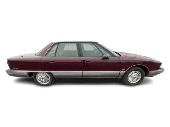 1992 oldsmobile ninety-eight regency-elite for sale near elk-river, minnesota f8091836b35f470583d64de33750b048.jpg