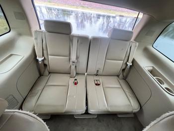 2012 chevrolet tahoe ltz-4wd with 200176 miles for sale near rochester, minnesota f8098818bfcd414babb9e664e2e82017.jpeg