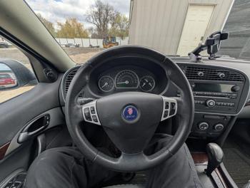 2007 saab 9-3-sportcombi 2.0t with 145381 miles for sale near elk-river, minnesota f8098cba272742249d5ecd1c5923d4a5.jpg