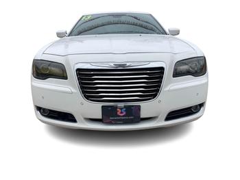 2013 chrysler 300 s-v6-rwd with 99103 miles for sale near saint-paul, minnesota f809cdf8e20b439aa48b55476ac68e20.jpg