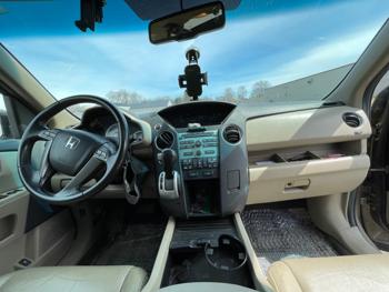 2010 honda pilot ex-l-4wd-5-spd-at with 231045 miles for sale near elk-river, minnesota f80aa648605044c0ac7825c81e8f5860.jpeg