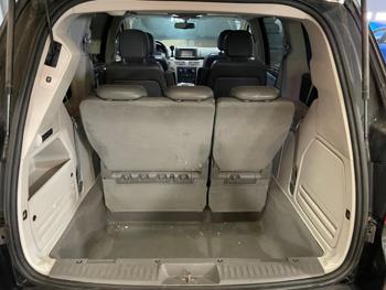 2009 volkswagen routan sel with 175091 miles for sale near elk-river, minnesota f80b0bb566f349a796b21d8d5d188a78.jpg
