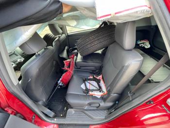 2012 toyota prius-v with 112210 miles for sale near elk-river, minnesota f80c20c0c7b24221bf08af682343b11e.jpg