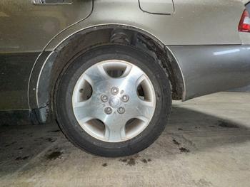 2000 lexus es-300 base with 146143 miles for sale near elk-river, minnesota f80d0a66188849c7a61c300b94c7c002.jpeg