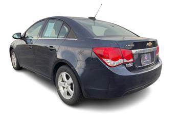 2016 chevrolet cruze-limited 1lt-auto with 151883 miles for sale near hastings, minnesota f80d1b2bc9054513b4f92a4ab1a321f8.jpg