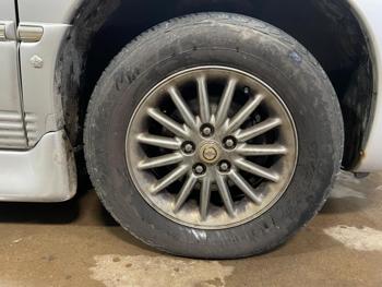2000 chrysler town-&-country limited with 89273 miles for sale near elk-river, minnesota f80d245ed9fb424cb208fbeffe397869.jpg